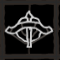 Defense Designer