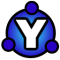 Yet another Merge Game