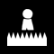 Switch: OFF 2