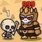 Raid Heroes: Total War