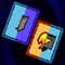 Card Fuse