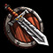 Swords and Souls: Neverseen