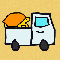 Tortoise Truck