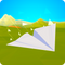 Paperly
