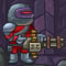 Zombotron