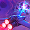 Void Miner - Incremental Asteroids Roguelite